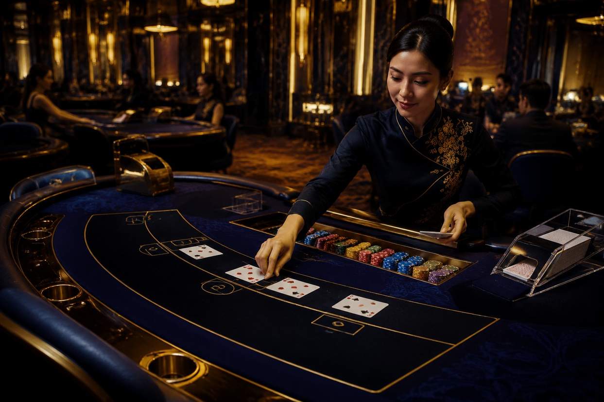 jl3777.com