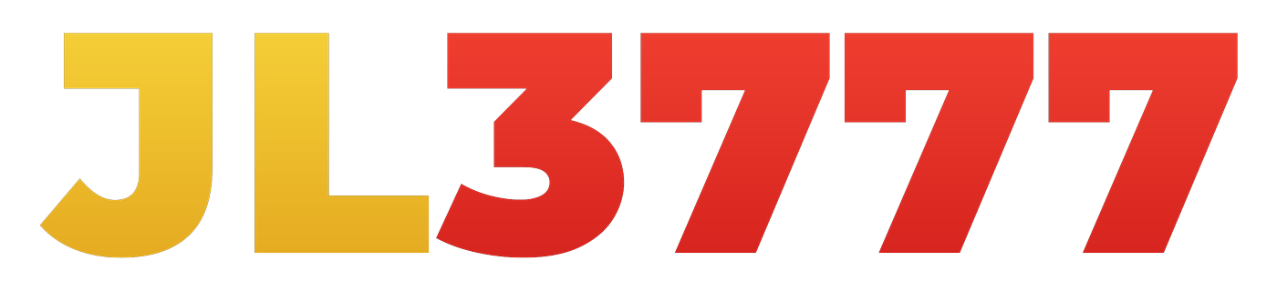 jl3777.com